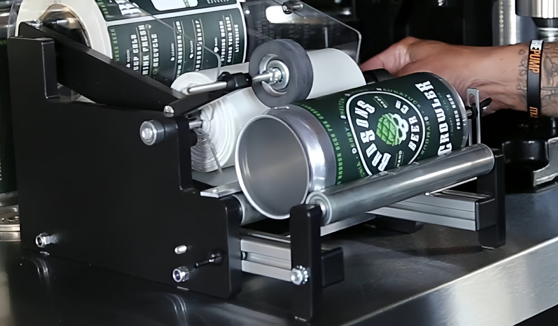 What is Crowler: Everything You Need to Know