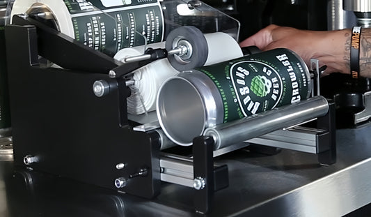 What is Crowler: Everything You Need to Know