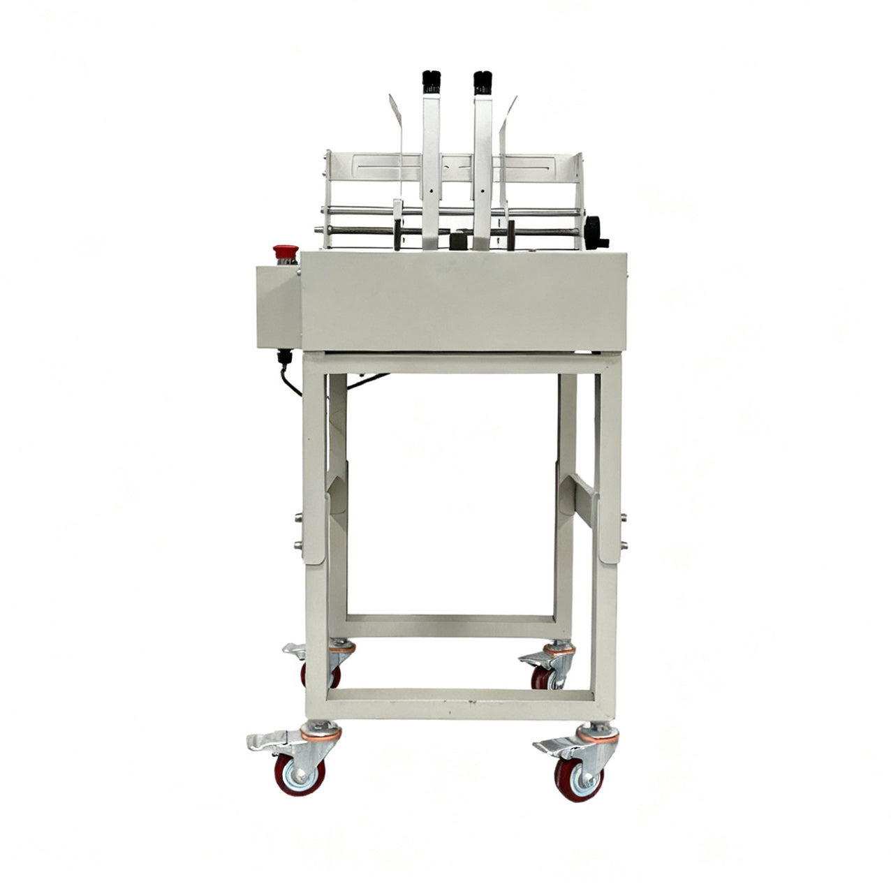 Block-type Pager FY400-T