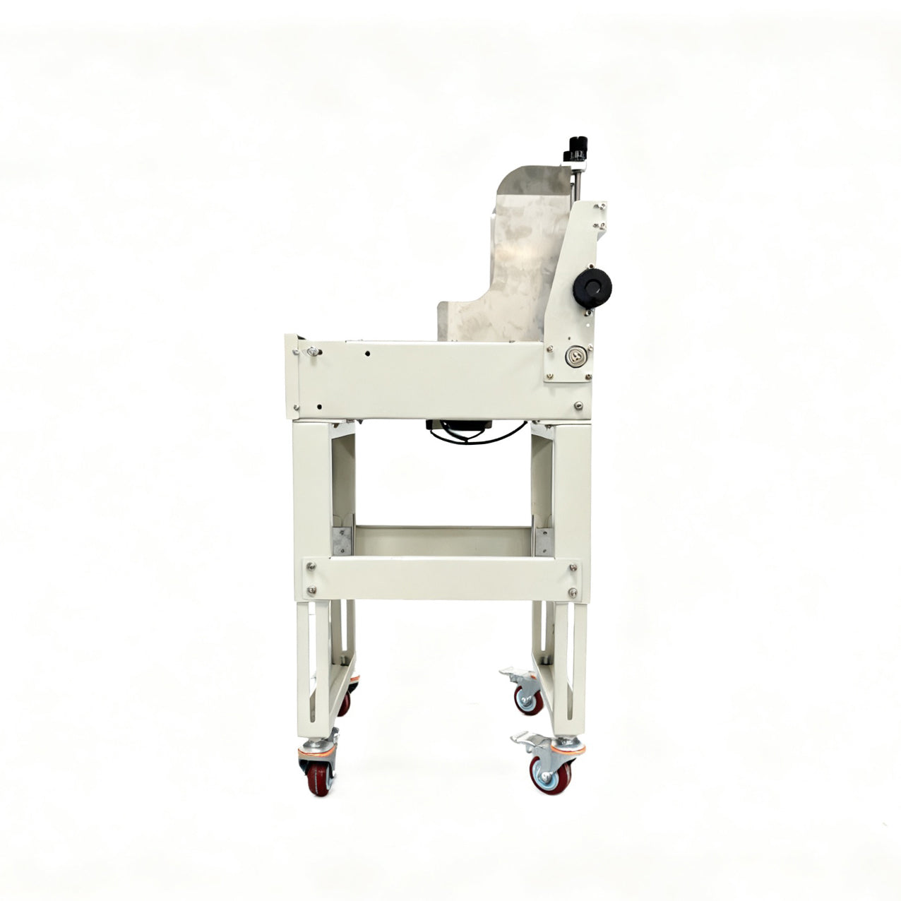 Block-type Pager FY400-T