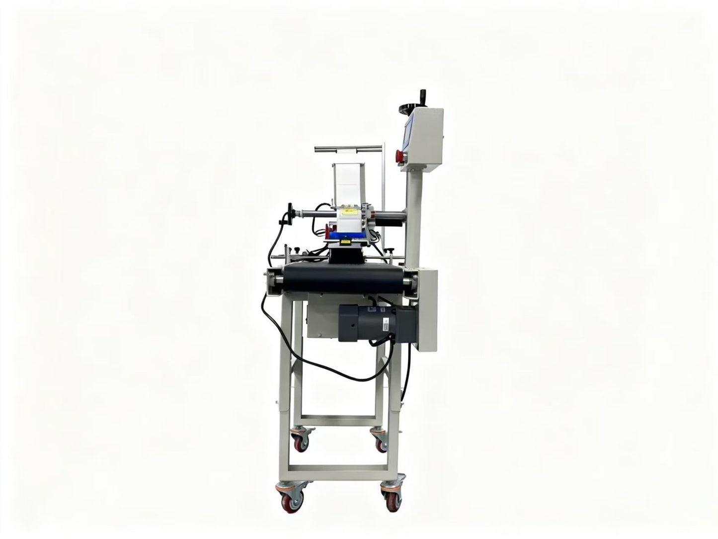 Standard Version Labeling Machine TD-3040 TD-3040 TD-3050