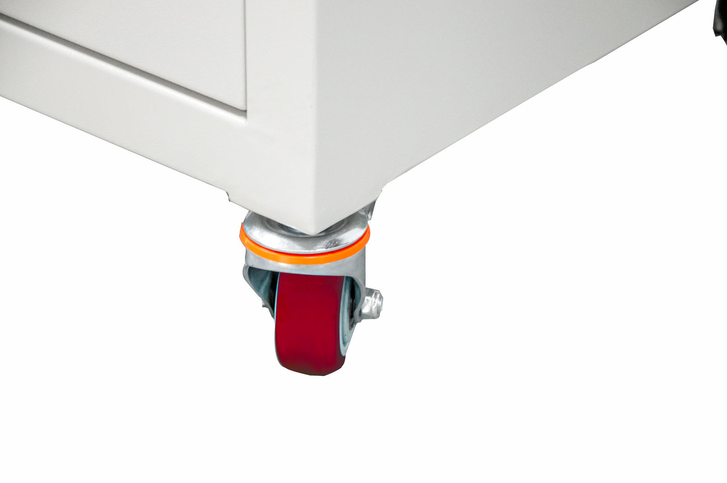 Fully Automatic Vertical Flat Labeling Machine TB-T300P TB-T400P TB-T500P