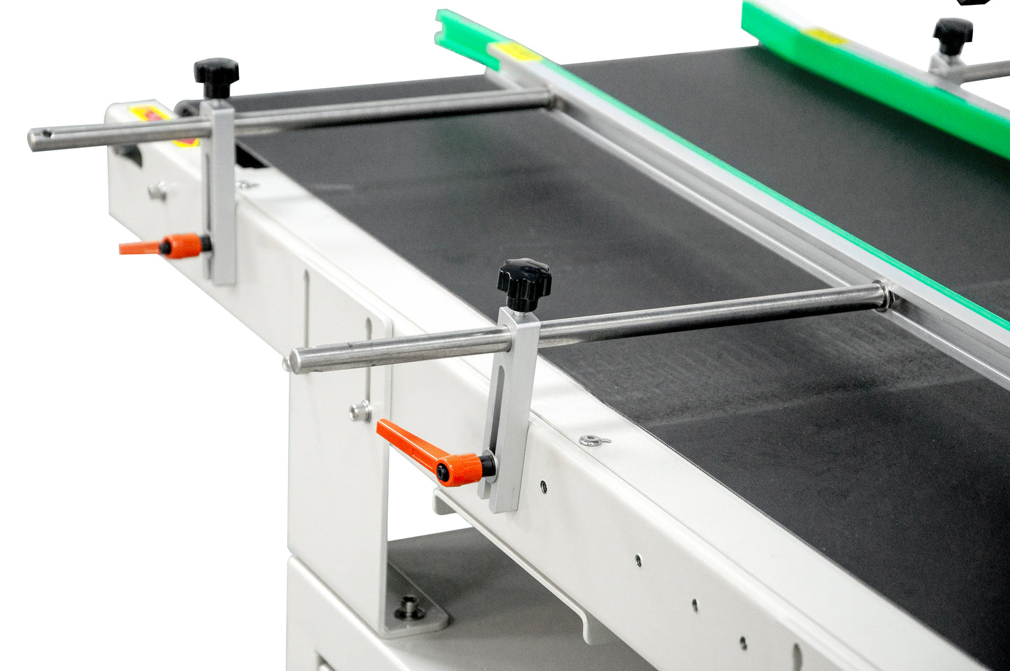 Fully Automatic Vertical Online Flat Surface Labeling Machine TB-DT300D TB-DT400D TB-500D
