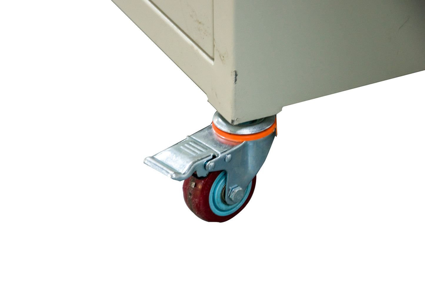 Fully Automatic Vertical Online Flat Surface Labeling Machine TB-DT300D TB-DT400D TB-500D