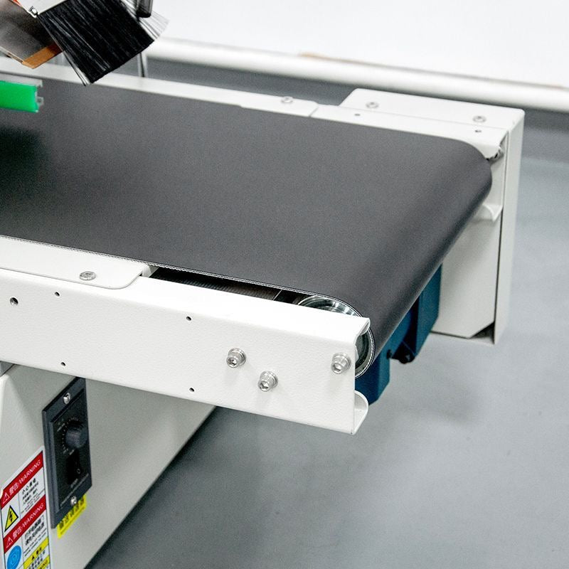 Automatic Desktop Labeling Machine (Tabletop Labeling Machine) TB-T300