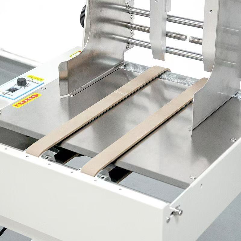Block-type Pager FY400-T