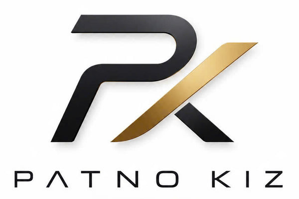 Patno Kiz Labeling machine